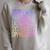 Drink Wine Read Books Dismantle Systems Of Oppression Raglan Sleeve Sweatshirt Heather Forest Drink Wine Read Books Dismantle Systems Of Oppression Raglan Sleeve Sweatshirt Heather Forest
