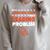 My Drinking Club Has A Reading Problem Book Club Raglan Sleeve Sweatshirt Heather Forest