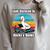 Ducks Books Lover Easily Distracted By Ducks & Books Raglan Sleeve Sweatshirt Heather Forest Ducks Books Lover Easily Distracted By Ducks & Books Raglan Sleeve Sweatshirt Heather Forest