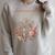 Dungeon Crawler Carl The Inevitable Ruin Cover LitRPG Book Raglan Sleeve Sweatshirt Heather Forest Dungeon Crawler Carl The Inevitable Ruin Cover LitRPG Book Raglan Sleeve Sweatshirt Heather Forest