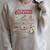 Dungeons & Dragons Textbook Players Raglan Sleeve Sweatshirt Heather Forest Dungeons & Dragons Textbook Players Raglan Sleeve Sweatshirt Heather Forest