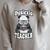 Dyslexia Teacher Therapist Dyslexic Therapy Panda Book Heart Raglan Sleeve Sweatshirt Heather Forest Dyslexia Teacher Therapist Dyslexic Therapy Panda Book Heart Raglan Sleeve Sweatshirt Heather Forest