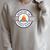 Dystopian Read Banned Books For Book Lovers Raglan Sleeve Sweatshirt Heather Forest