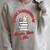 Easily Distracted By Books Cats Tea Book Lovers Librarians Raglan Sleeve Sweatshirt Heather Forest Easily Distracted By Books Cats Tea Book Lovers Librarians Raglan Sleeve Sweatshirt Heather Forest