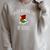 Easily Distracted By Books Shirt Reading T-Shirt Raglan Sleeve Sweatshirt Heather Forest Easily Distracted By Books Shirt Reading T-Shirt Raglan Sleeve Sweatshirt Heather Forest