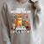Easily Distracted By Cats And Books Book Lover Cat Raglan Sleeve Sweatshirt Heather Forest Easily Distracted By Cats And Books Book Lover Cat Raglan Sleeve Sweatshirt Heather Forest
