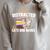 Easily Distracted By Cats And Books Bookworm Pet Lover Raglan Sleeve Sweatshirt Heather Forest