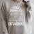 Easily Distracted By Cats And Books Cat Book Lover Short Premium Tri-Blend Raglan Sleeve Sweatshirt Heather Forest