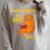 Easily Distracted By Cats And Books For Cat And Book Lover Raglan Sleeve Sweatshirt Heather Forest Easily Distracted By Cats And Books For Cat And Book Lover Raglan Sleeve Sweatshirt Heather Forest