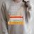 Easily Distracted Cats And Books Cat Lovers For Men Women Kids Raglan Sleeve Sweatshirt Heather Forest