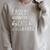 Easily Distracted Cats And Books For Cat Lovers For Men Women Kids Raglan Sleeve Sweatshirt Heather Forest
