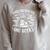 Easily Distracted By Cats And Books Cat Women Girls Raglan Sleeve Sweatshirt Heather Forest Easily Distracted By Cats And Books Cat Women Girls Raglan Sleeve Sweatshirt Heather Forest