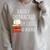 Easily Distracted By Cats And Books Cute Book Lover Raglan Sleeve Sweatshirt Heather Forest