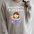 Easily Distracted By Cats And Books Girl Tee T-Shirt Raglan Sleeve Sweatshirt Heather Forest Easily Distracted By Cats And Books Girl Tee T-Shirt Raglan Sleeve Sweatshirt Heather Forest