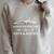 Easily Distracted By Cats And Books Reading Cats Main Coon Raglan Sleeve Sweatshirt Heather Forest