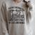 Easily Distracted By Cats And Books Shirt Cat And Book Lover Raglan Baseball Tee Raglan Sleeve Sweatshirt Heather Forest Easily Distracted By Cats And Books Shirt Cat And Book Lover Raglan Baseball Tee Raglan Sleeve Sweatshirt Heather Forest