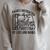 Easily Distracted By Cats And Books Shirt Cat And Book Lover Raglan Sleeve Sweatshirt Heather Forest