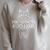 Easily Distracted Cats And Books Shirt For Readers Raglan Sleeve Sweatshirt Heather Forest