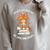 Easily Distracted By Cats And Books Shirts Book Lover Raglan Sleeve Sweatshirt Heather Forest Easily Distracted By Cats And Books Shirts Book Lover Raglan Sleeve Sweatshirt Heather Forest