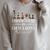Easily Distracted By Chess And Books Raglan Sleeve Sweatshirt Heather Forest Easily Distracted By Chess And Books Raglan Sleeve Sweatshirt Heather Forest
