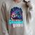 Easily Distracted By Dragon And Books For Book Lover Raglan Sleeve Sweatshirt Heather Forest Easily Distracted By Dragon And Books For Book Lover Raglan Sleeve Sweatshirt Heather Forest