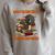 Easily Distracted By Dragon And Books Cute Dragon Read Book Raglan Sleeve Sweatshirt Heather Forest Easily Distracted By Dragon And Books Cute Dragon Read Book Raglan Sleeve Sweatshirt Heather Forest