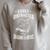 Easily Distracted By Dragons & Books Book Lover Raglan Sleeve Sweatshirt Heather Forest Easily Distracted By Dragons & Books Book Lover Raglan Sleeve Sweatshirt Heather Forest