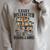 EASILY DISTRACTED BY DRAGONS & BOOKS Medieval Fantasy Reader Raglan Sleeve Sweatshirt Heather Forest