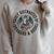 Easily Distracted By Dragons & Books Raglan Sleeve Sweatshirt Heather Forest Easily Distracted By Dragons & Books Raglan Sleeve Sweatshirt Heather Forest