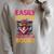 Easily Distracted By Dragons And Books Booknerd Dragon Lover Raglan Sleeve Sweatshirt Heather Forest Easily Distracted By Dragons And Books Booknerd Dragon Lover Raglan Sleeve Sweatshirt Heather Forest