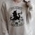 Easily Distracted By Dragons And Books Dragon & Book Raglan Baseball Tee Raglan Sleeve Sweatshirt Heather Forest