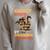 Easily Distracted By Dragons And Books Dragon Lover Mythical Raglan Sleeve Sweatshirt Heather Forest Easily Distracted By Dragons And Books Dragon Lover Mythical Raglan Sleeve Sweatshirt Heather Forest
