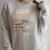 Easily Distracted By Dragons And Books Dragon Raglan Sleeve Sweatshirt Heather Forest