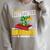 Easily Distracted By Dragons And Books Reading Book Dragon Raglan Sleeve Sweatshirt Heather Forest Easily Distracted By Dragons And Books Reading Book Dragon Raglan Sleeve Sweatshirt Heather Forest