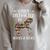 Easily Distracted By Horse And Books Nerds Horse Lovers Raglan Sleeve Sweatshirt Heather Forest