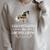 Easily Distracted By Unicorns And Books Raglan Sleeve Sweatshirt Heather Forest Easily Distracted By Unicorns And Books Raglan Sleeve Sweatshirt Heather Forest