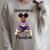 Education Is Freedom African American Girl Reading Book Raglan Sleeve Sweatshirt Heather Forest Education Is Freedom African American Girl Reading Book Raglan Sleeve Sweatshirt Heather Forest