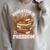 Education Is Freedom History Month Book Black Teacher Raglan Sleeve Sweatshirt Heather Forest Education Is Freedom History Month Book Black Teacher Raglan Sleeve Sweatshirt Heather Forest