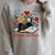 El Salvador Hispanic Heritage Month Book Cute Floral Cat Art Raglan Sleeve Sweatshirt Heather Forest
