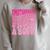 Emotionally Recovering From A Book Raglan Sleeve Sweatshirt Heather Forest Emotionally Recovering From A Book Raglan Sleeve Sweatshirt Heather Forest