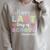 End Of Year Librarian Books Lover End Of School Year Raglan Sleeve Sweatshirt Heather Forest End Of Year Librarian Books Lover End Of School Year Raglan Sleeve Sweatshirt Heather Forest