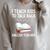 English Teacher Outfit Book Graphic English Grammar Lessons For Men Women Raglan Sleeve Sweatshirt Heather Forest English Teacher Outfit Book Graphic English Grammar Lessons For Men Women Raglan Sleeve Sweatshirt Heather Forest