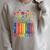 Equality Book Flower Peace Love Kindness LGBTQ Pride Raglan Sleeve Sweatshirt Heather Forest Equality Book Flower Peace Love Kindness LGBTQ Pride Raglan Sleeve Sweatshirt Heather Forest