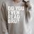 Do You Even Read Bro Shirt For Readers That Love Books Raglan Sleeve Sweatshirt Heather Forest Do You Even Read Bro Shirt For Readers That Love Books Raglan Sleeve Sweatshirt Heather Forest