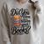 Did You Even Return Your Books Librarian Library Raglan Sleeve Sweatshirt Heather Forest