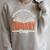 Every Day Should Be Library Day Books Librarian Library Raglan Sleeve Sweatshirt Heather Forest