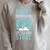 Every Picture Tells A Story Book Camera Lens Photography Raglan Sleeve Sweatshirt Heather Forest