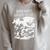 Fairytale & Sagen Book Author Fantasy Inkfleck Dragon Fans Raglan Sleeve Sweatshirt Heather Forest Fairytale & Sagen Book Author Fantasy Inkfleck Dragon Fans Raglan Sleeve Sweatshirt Heather Forest