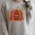Fall Book Pumpkin Autumn Retro Reading Teacher Books Lover Raglan Sleeve Sweatshirt Heather Forest Fall Book Pumpkin Autumn Retro Reading Teacher Books Lover Raglan Sleeve Sweatshirt Heather Forest