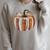 Fall Book Pumpkin Retro Reading Halloween Teacher Raglan Sleeve Sweatshirt Heather Forest Fall Book Pumpkin Retro Reading Halloween Teacher Raglan Sleeve Sweatshirt Heather Forest